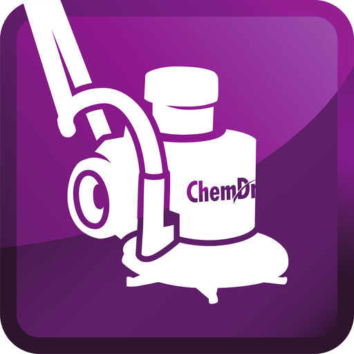 Carpet Cleaning