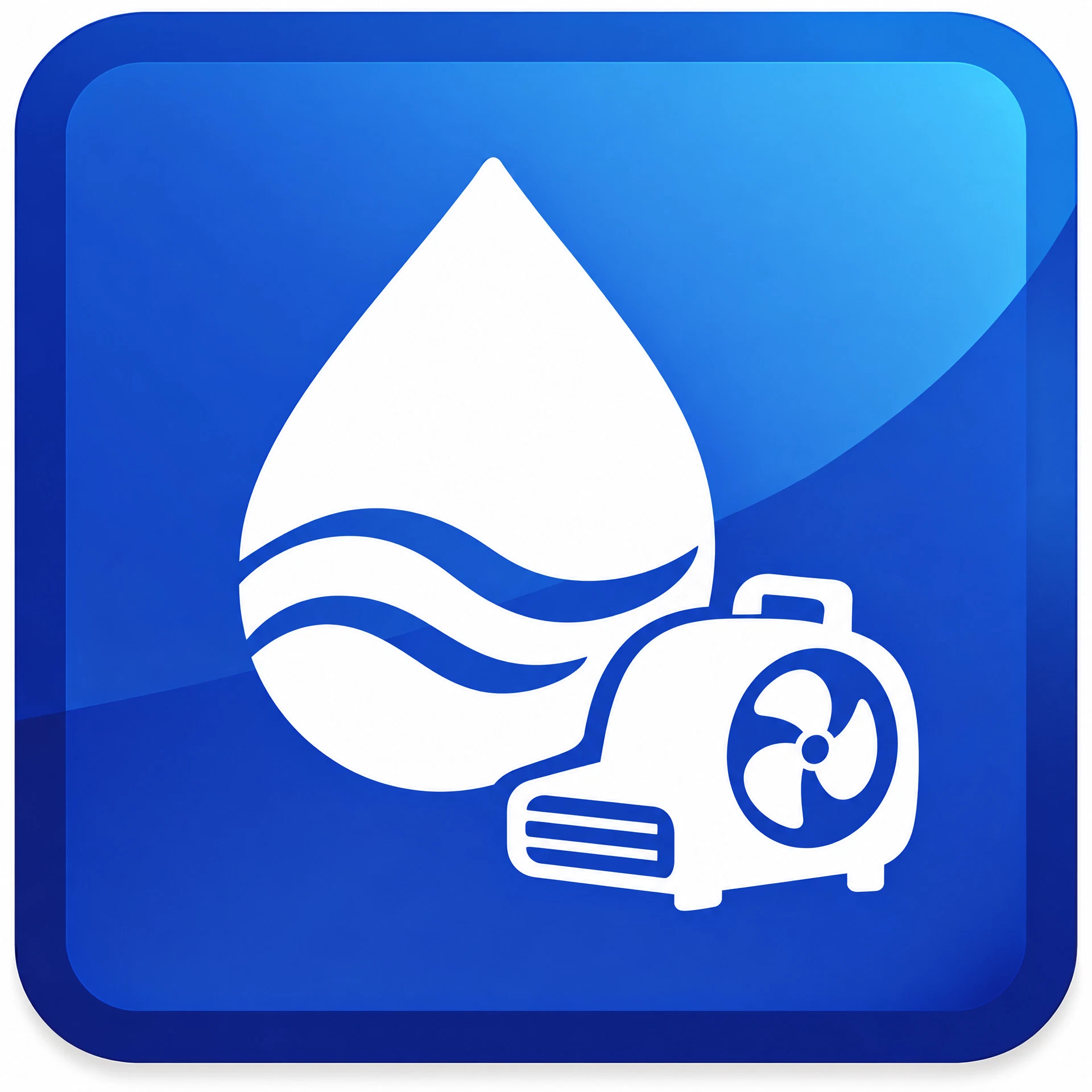 Water & Flood Damage