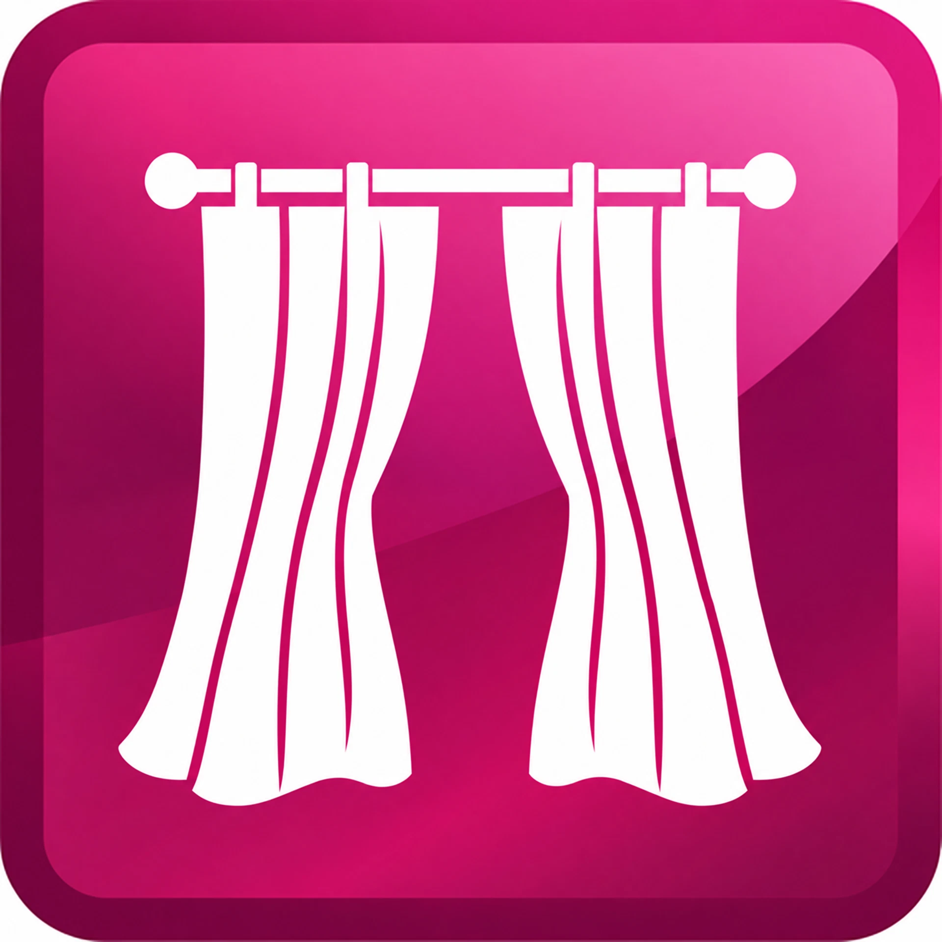 Drapery Dry Cleaning