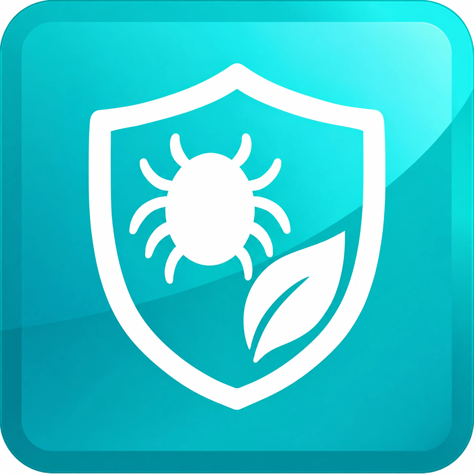 Dust Mite & Anti-Allergen
