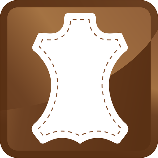 Leather Cleaning