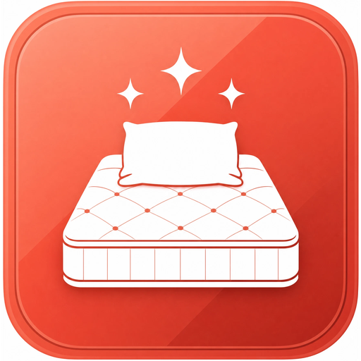 Mattress Cleaning
