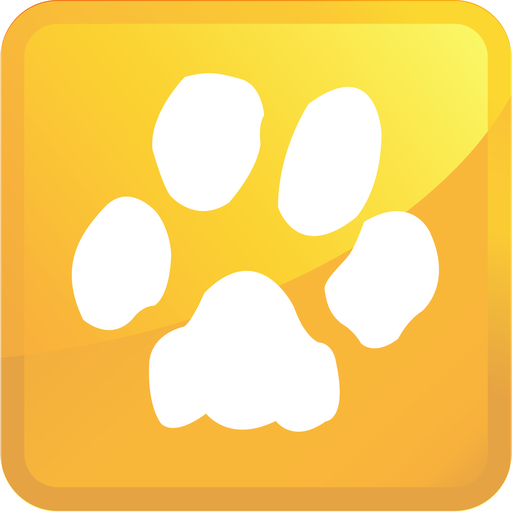 Pet Urine Treatment