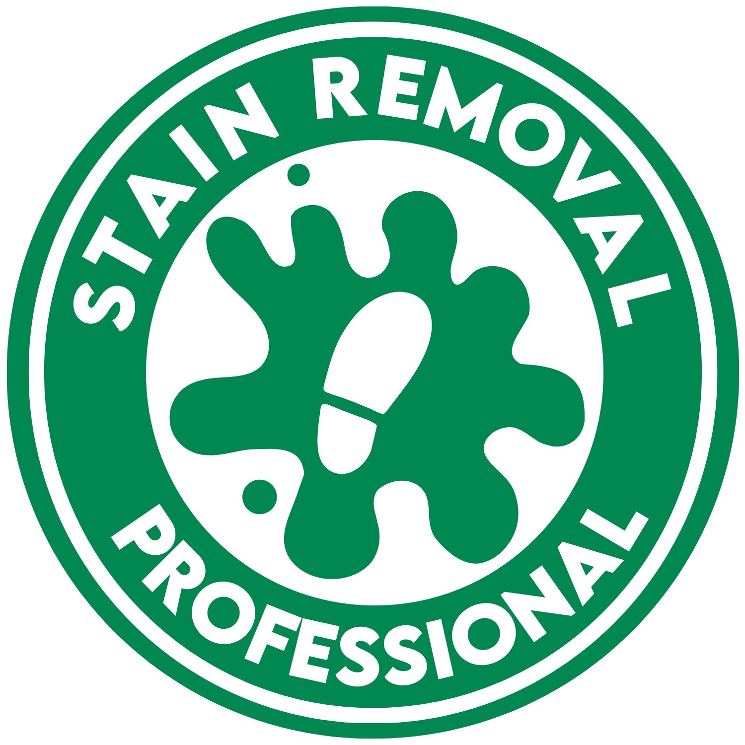 Stain Removal Professional