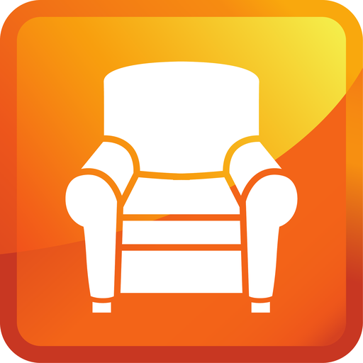 Upholstery Cleaning
